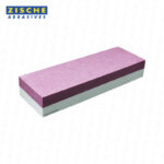 Piedra de Afilar Zische J120 / 500 15.5 x 5 x 2.5 cm