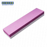 Piedra de Afilar Zische J150 / 500 20 x 5 x 2.5 cm