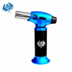 Soplete Special Blue Modelo Infierno Color Azul Eléctrico INF103BL