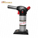 Soplete Wintorch Culinario Crème Brûlée CT-850