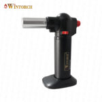 Soplete Wintorch Culinario Profesional MT-951