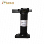 Soplete Wintorch Culinario de Chef Profesional CT-2005