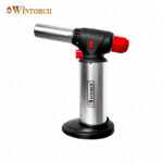Soplete Wintorch Culinario de Chef Profesional MT-941