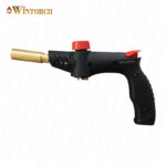 Soplete Wintorch de Cabezal CT-3010 C