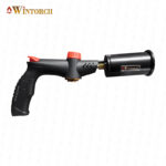 Soplete Wintorch de Cabezal CT-3020 C