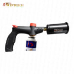 Soplete Wintorch de Cabezal CT-3020 C - Imagen 2
