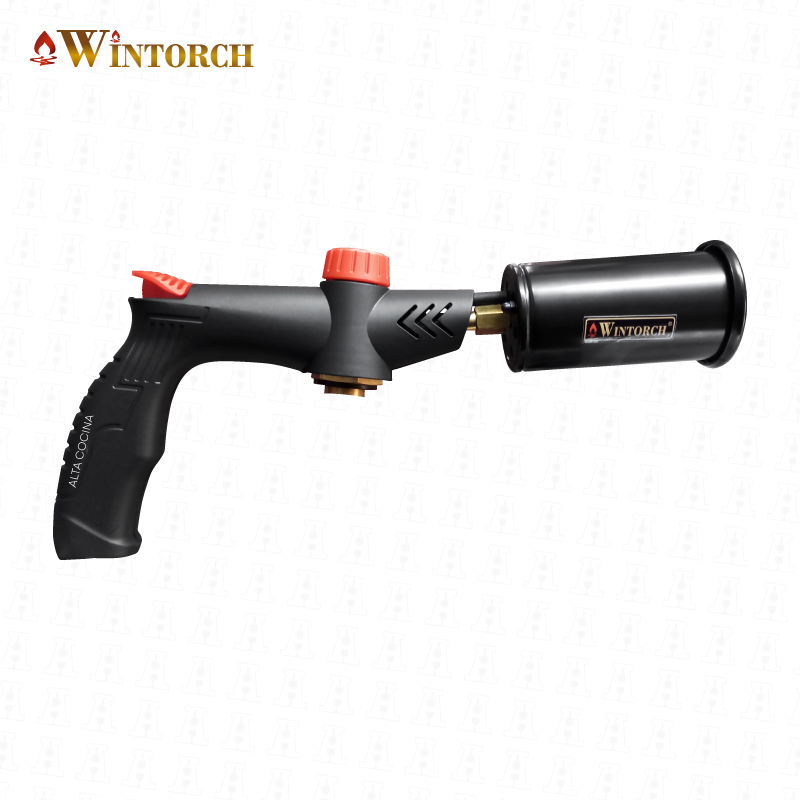 Soplete-Wintorch-de-Cabezal-CT-3020-C Soplete Wintorch de Cabezal CT-3020 C - Imagen 1