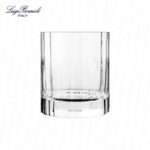 Vaso bormioli luigi bach dof de 11,3 oz. #10823/02