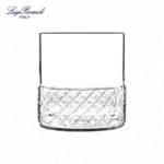 Vaso bormioli luigi roma 1960 de 12,8 oz. #12708/02