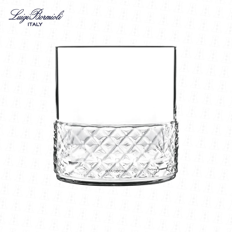 Vaso-Bormioli-Luigi-Roma-1960-de-12,8-oz-12708,02 Vaso bormioli luigi roma 1960 de 12,8 oz. #12708/02 - Imagen 1