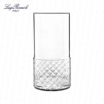 Vaso bormioli luigi bebidas roma 1960 de 16.2 oz. #12765/02