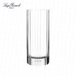 Vaso bormioli luigi para bebidas bach de 16,2 oz. #10824/02