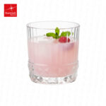 Vaso bormioli rocco america '20s dof 12.5 oz. #122139 - Imagen 2