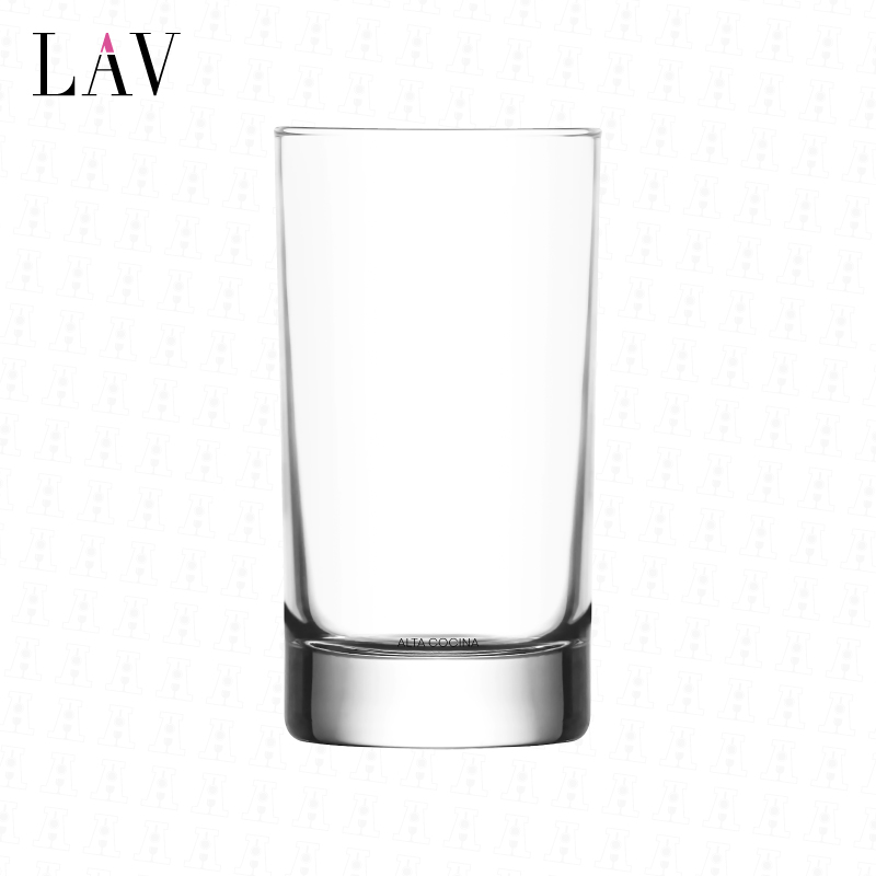 Vaso-LAV-Ada-Schnapps-150-ml,5-oz-Set-x6 Vaso LAV ada schnapps 150 ml. / 5 oz. set x 6 und. - Imagen 1