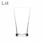 Vaso LAV joy liqueur glass 140 ml. / 4.75 oz. set x 6 und.