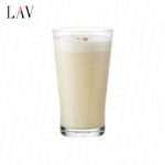 Vaso LAV joy liqueur glass 140 ml. / 4.75 oz. set x 6 und. - Imagen 2