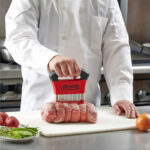Ablandador de carne chef master 90009 - Imagen 2