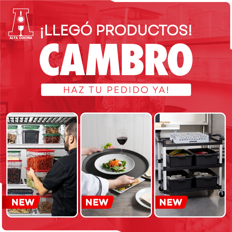 nuevo-de-cambro-inicio-800