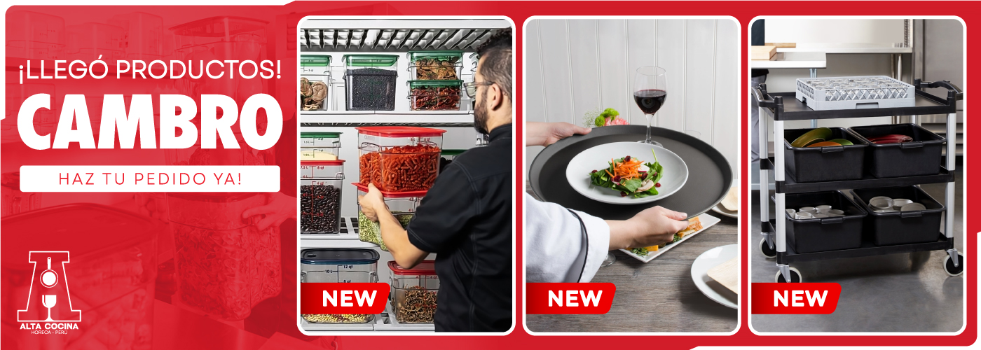 nuevo-de-cambro-inicio