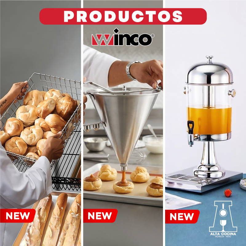 nuevo-de-winco-inicio-800