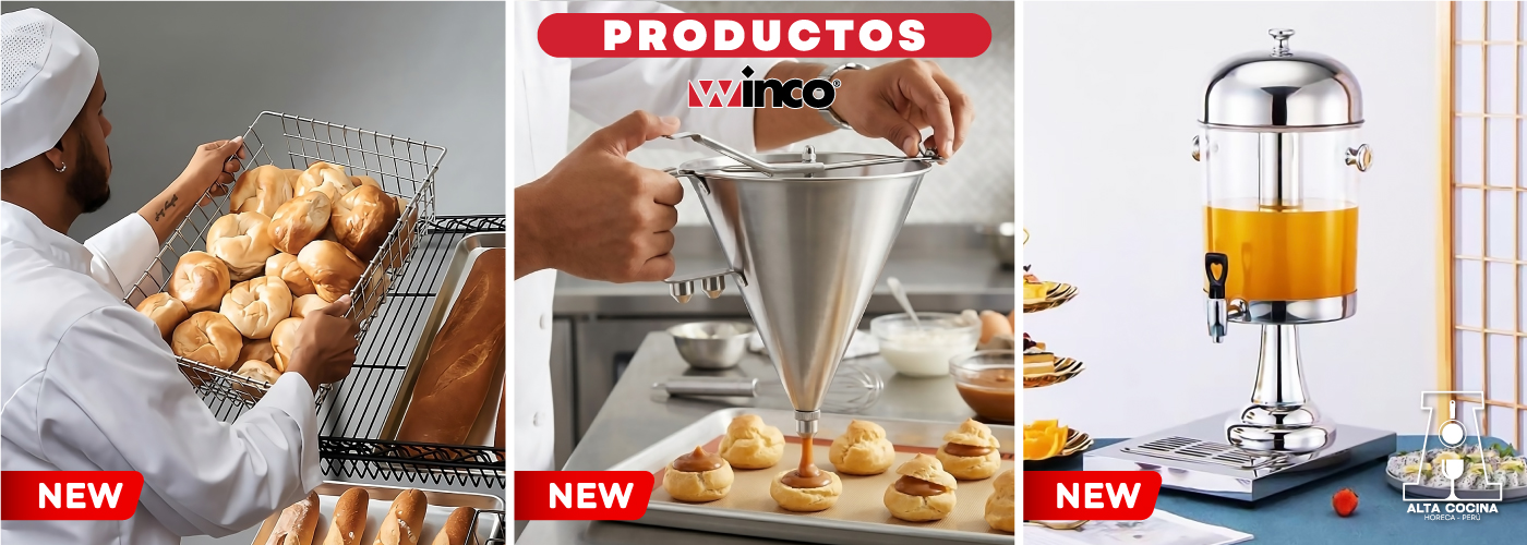 nuevo-de-winco-inicio
