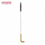 Cepillo chef master para freidora de alta temperatura 90053
