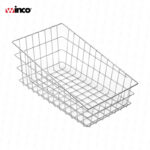 Cesta winco para bagel/ pasteles DB-1911