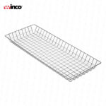 Cesta winco para bagel/ pasteles DB-2610