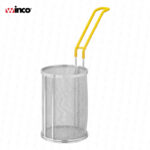 Cesta winco para pasta reforzada MPF-57