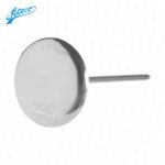 Clavo ateco para flor de 1.25" #902