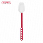 Cuchara chef master alta temperatura de 16.5" 90229