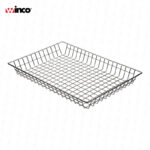 Cesta winco para donas/bagel DB-1218