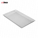 Cesta winco para bagel/ pasteles DB-2616