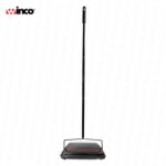 Barredora winco multisuperficie FSW-11