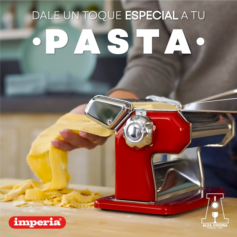 IMPERIA800