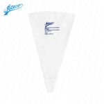 Manga ateco pastelera reutilizable de 10" #3010
