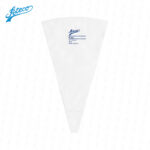 Manga ateco pastelera reutilizable de 12" #3012