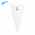 Manga ateco pastelera reutilizable de 14" #3014