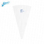 Manga ateco pastelera reutilizable de 16" #3016