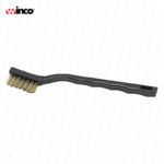 Mini cepillo winco multiusos de 7" BR-7B