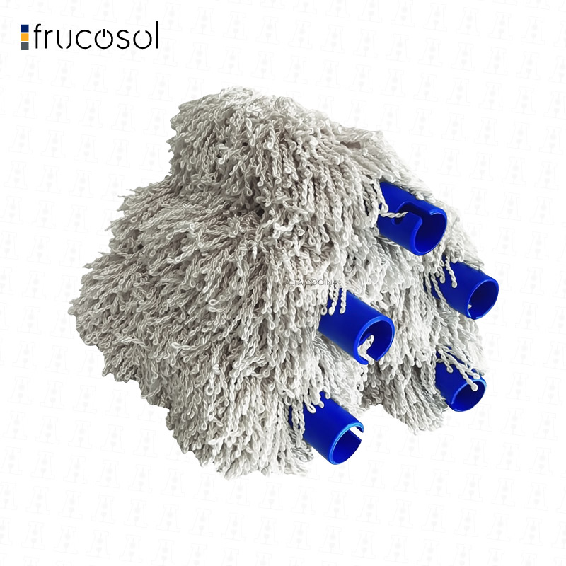 Rodillos-frucosol-microfibra-para-sv1000-pack-x-5-und Rodillos frucosol microfibra para sv1000 pack x 5 und (repuesto) - Imagen 1