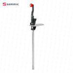Abrelatas sammic industrial EZ-40