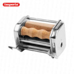 Accesorio imperia para ñoquis modelo milleGnocchi
