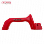 Afilador chef master de cuchillos 90231