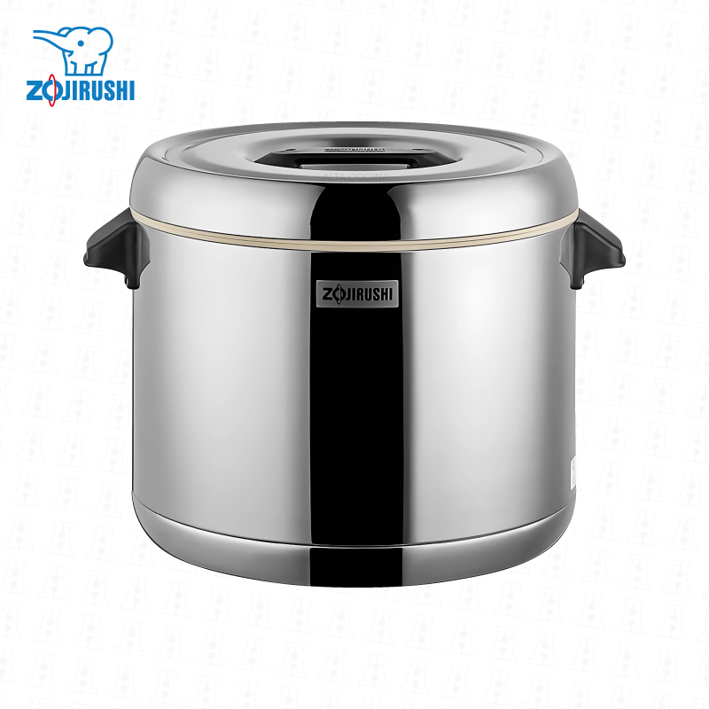 Conservador-zojirushi-de-arroz-RDS-600 Conservador zojirushi de arroz RDS-600 - Imagen 1