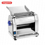 Máquina imperia profesional modelo restaurant