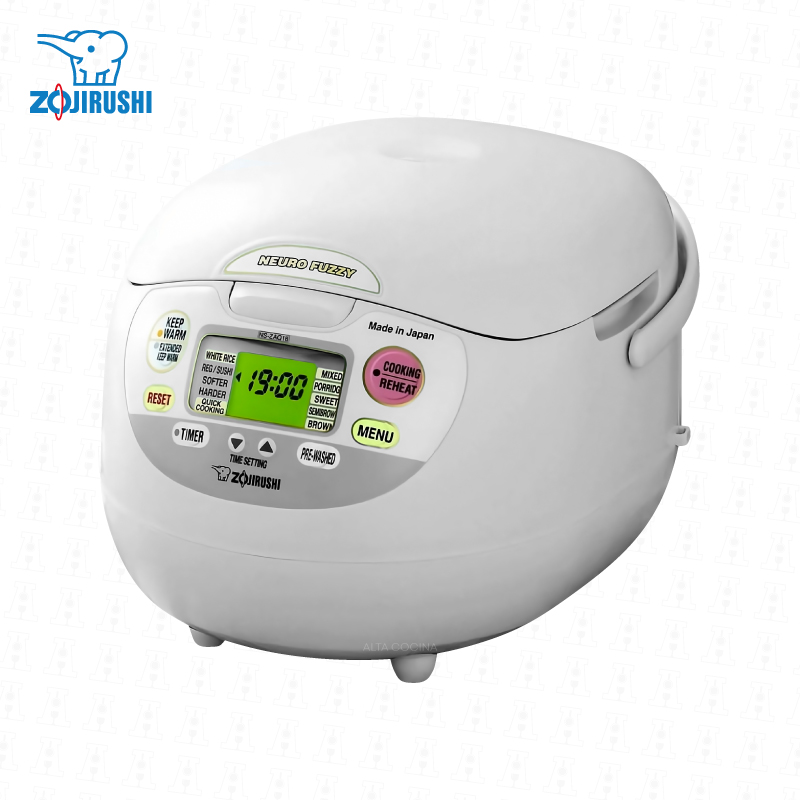 Olla-arrocera-zojirushi-digital-1.8-lt.-10-tazas-NS-ZAQ18 Olla arrocera zojirushi digital 1.8 lt. 10 tazas NS-ZAQ18 - Imagen 1