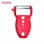 Pelador chef master suizo de lujo 90239