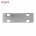 Repuesto chef master para raspador de plancha 90003HD