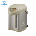 Termo hervidor zojirushi eléctrico 3 lt. CD-JUQ30